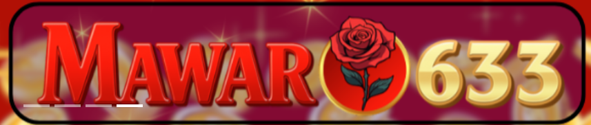 LOGO-MAWAR633